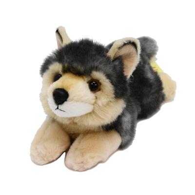 Bambole e peluche – Animali di pezza e di peluche