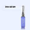 Hair Pen Disposable Temporary Dye, Partial Dye DIY Hair Chalk Gray Hair Root Cover Festival Cosplay Ring Hair