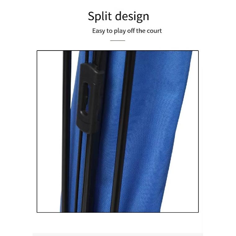 Golf Stand Bag Lightweight Golf Carry Bag with Holder Professional Golf Club Bag for Men Driving Range Golf Supplies Equipment