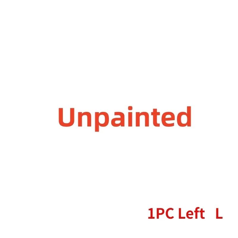 For Lexus RX270 RX350 RX450H 2013 2014 2015 Car Front Bumper Tow Hook Trailer Eye Cover Cap Lid Plating Chrome Tirm Strip