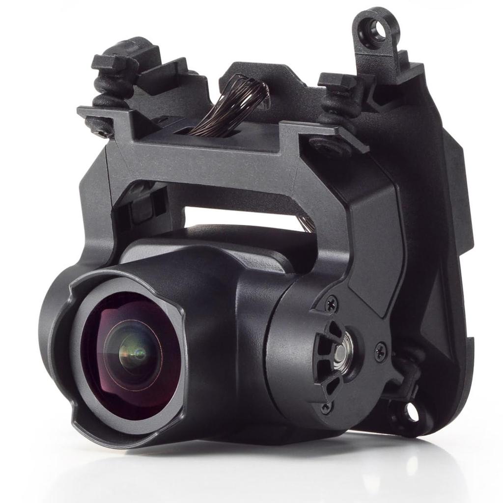 Kamera DJI FPV Gimbal