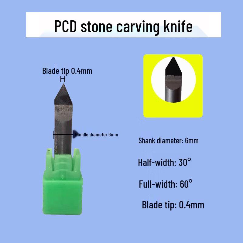 

Stone Carving Engraving Tool