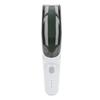 Electric Kids Hair Trimmer Rechargeable Multifunctional Cordless Baby Hair Cutting Kit