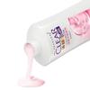 Clear Anti-Dandruff Oil Control Shampoo