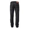 Diesel Herre D-Sark Jeans