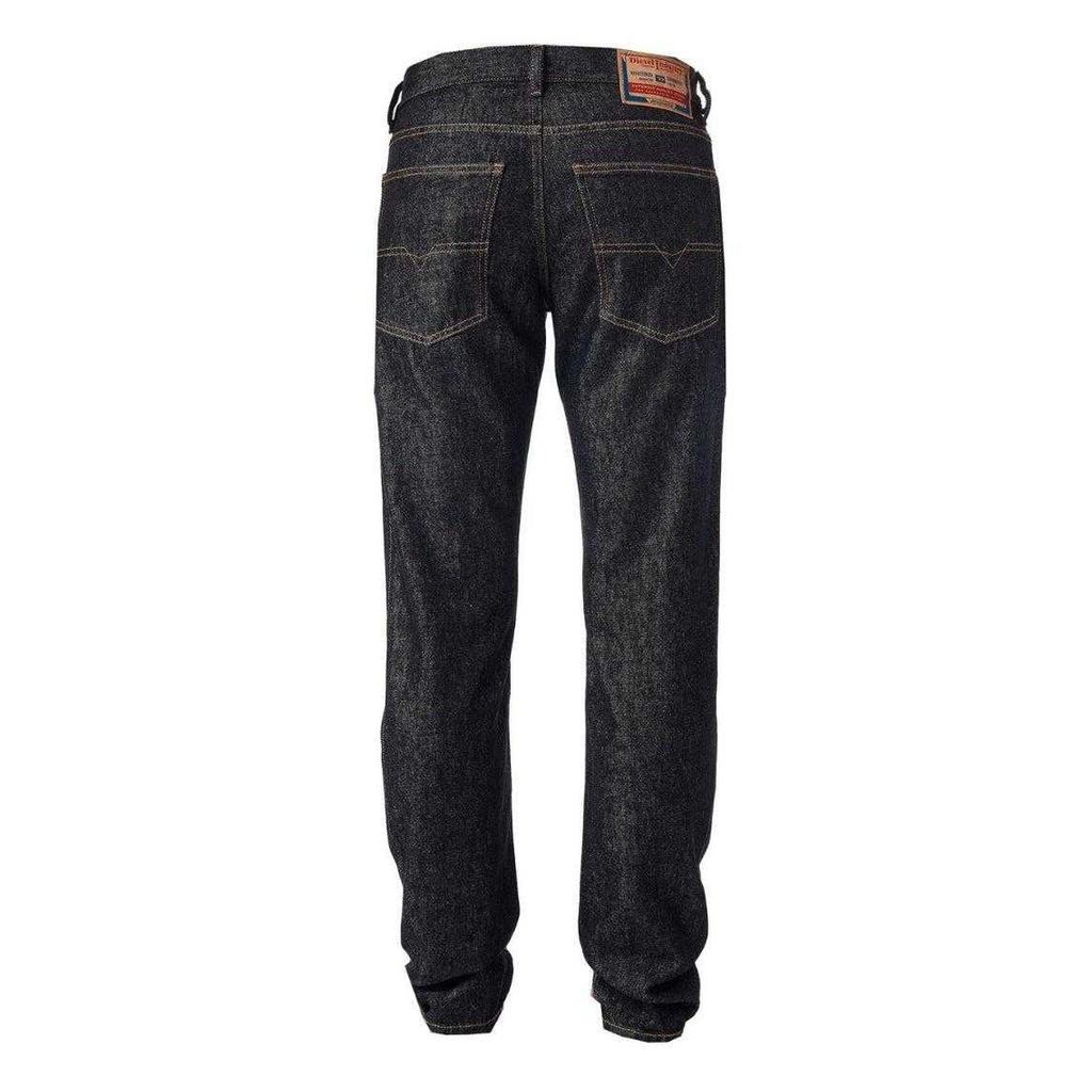 Diesel Herre D-Sark Jeans