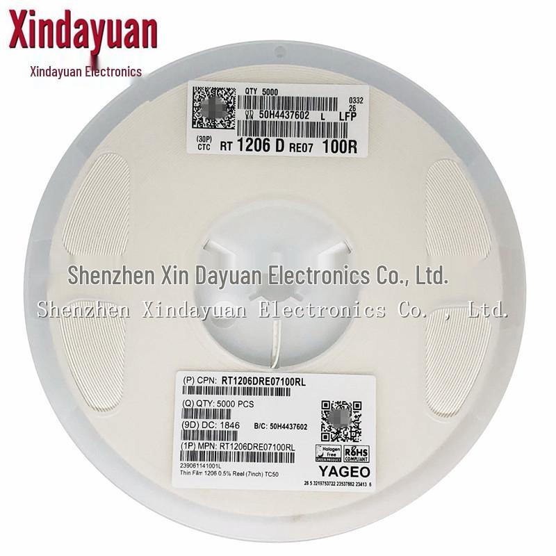 New SI4559ADY-T1-GE3 SOP-8 Surface Mount Field-Effect Transistor