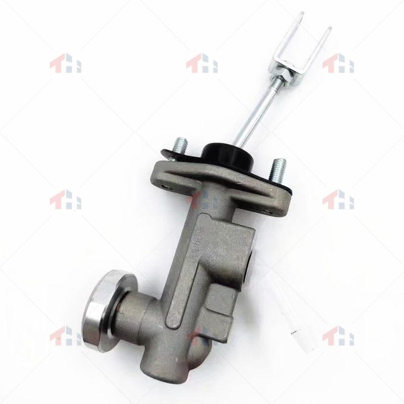 1608000-K08 1608000XP64XA Clutch Master Cylinder Suitable for Great Wall WINGLE 5 WINGLE 6 Diesel 2.0 Engine GW4D20