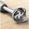 Погружной блендер Tefal HB673B Quickchef 3 в 1 (HB673B30)
