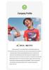 European & American Children's Casual Summer 2-Piece Home Wear Set: Fashion Shorts for Boys