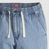 Levi's XX CHINO EASY A7362-0021 US M