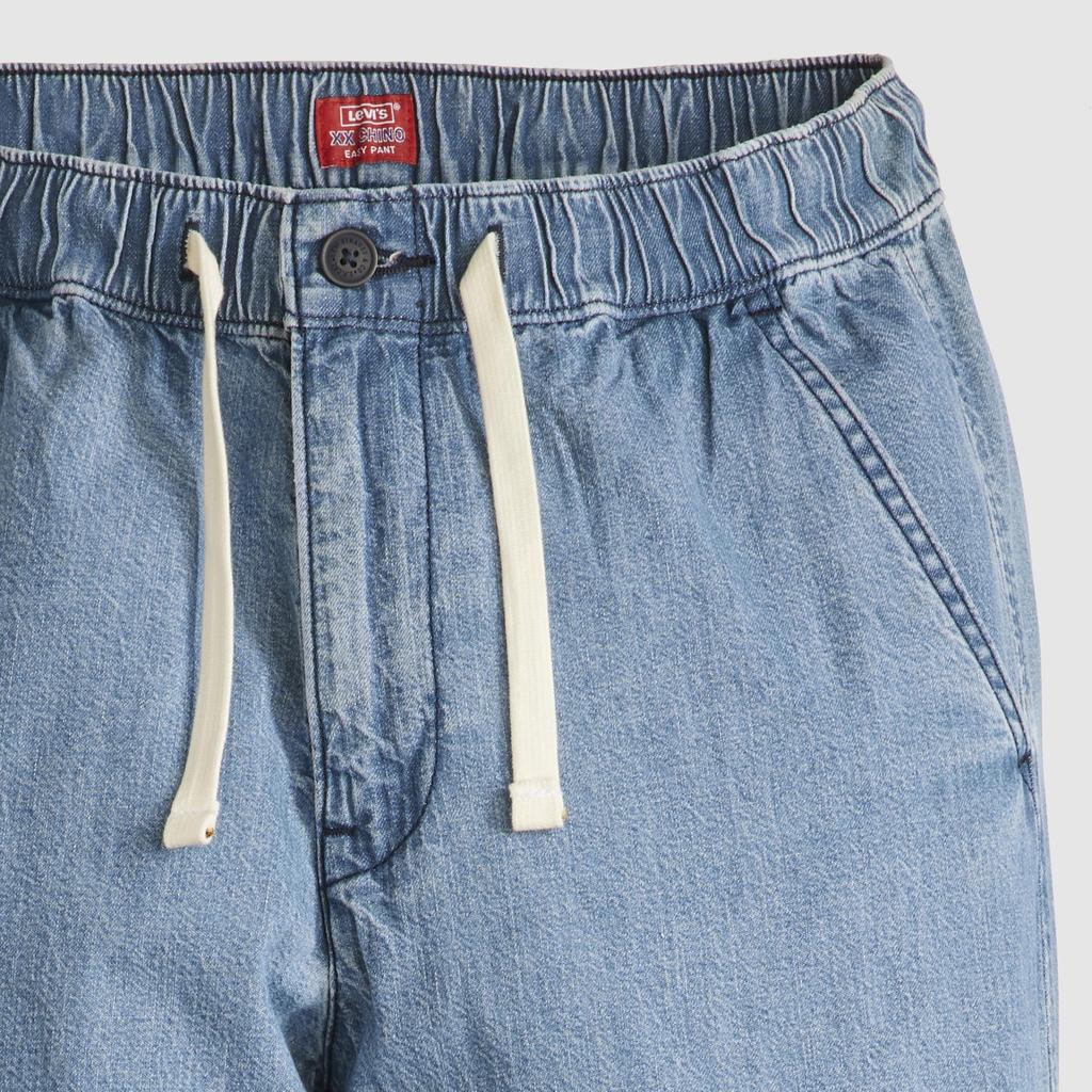 Levi's XX CHINO EASY A7362-0021 US M
