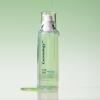 Carenology [2pcs] Befine The Arc Essence Toner 150ml