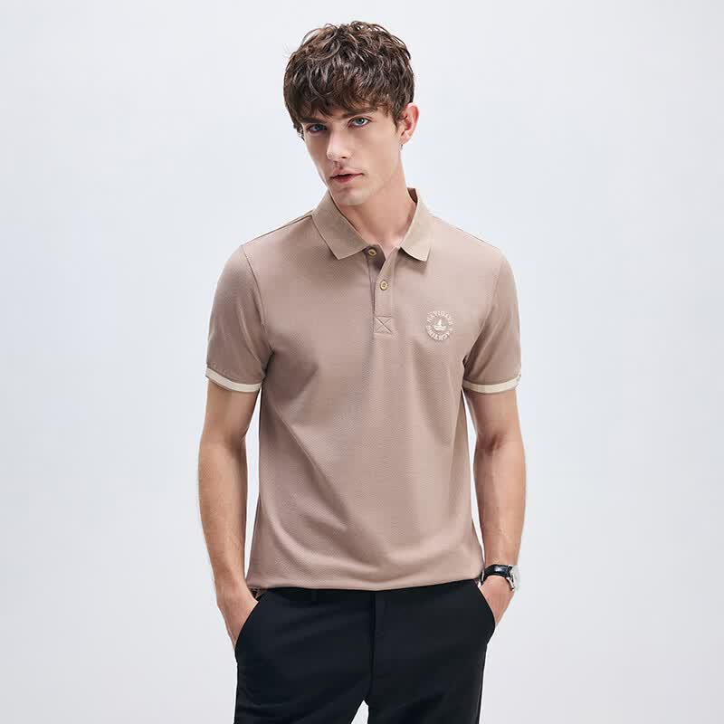 Navigare Men s Cool-Touch Performance Polo Shirt 2XL