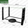 Quanzhida Combat Sports Training Gear
