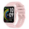 L81 Military Smart Watch Women Men Health Monitor Bluetooth Call Fitness Sport Waterproof Smartwatch for iPhone Android