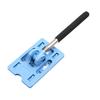 Card Stick Toll Card Stick Snadno nastavitelné 20-65 cm