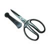 CHIKAMASA Gardening Scissors Arrangement Shears CRI-360SFBK Can Cut Up To 18mm Wire AH000360-020