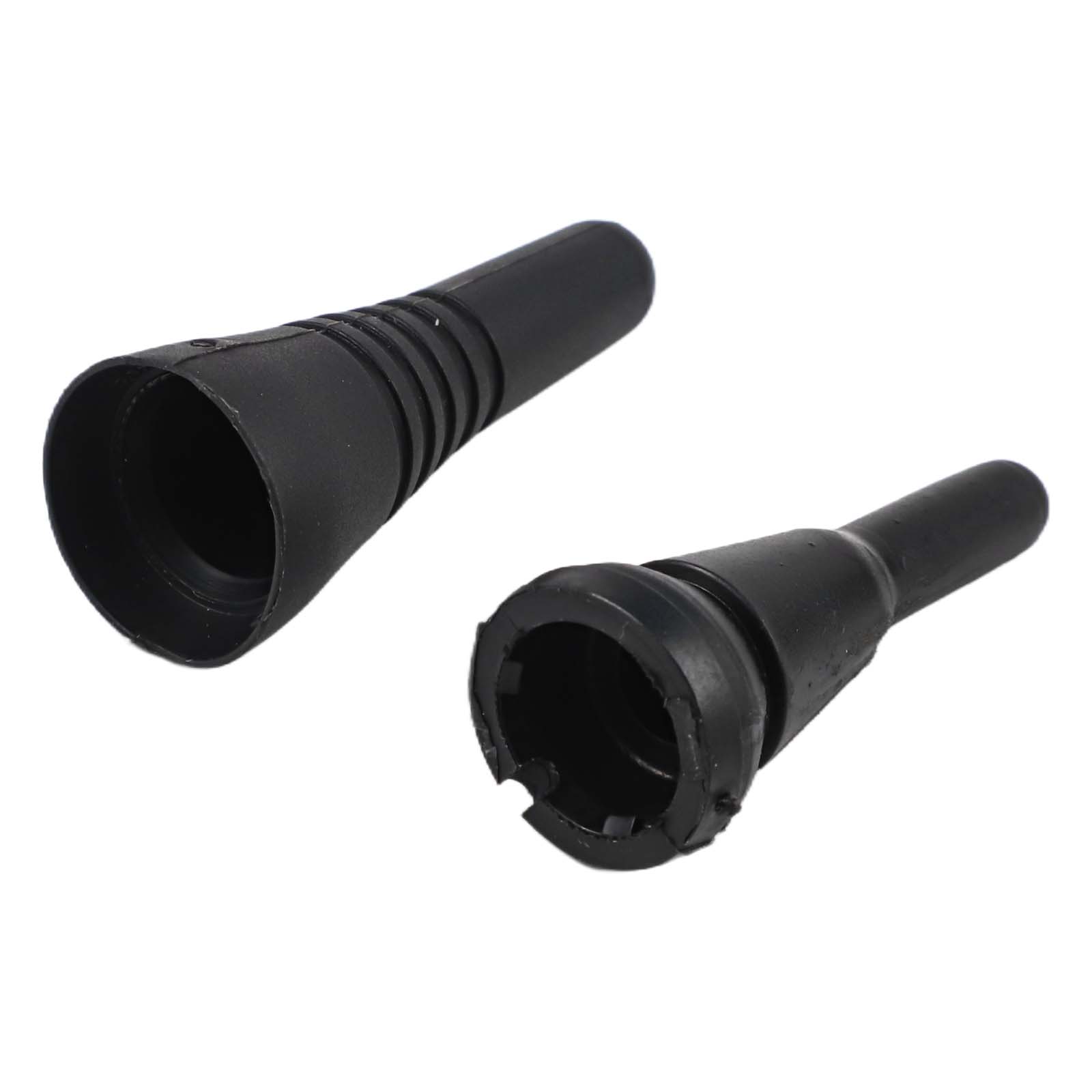 

Roof Antenna Rubber Sleeve Kit For Mercedes For C-Class W202 For CLK-Class W208 Coupe For W208 Coupe For W204 55 For AMG Coupe 2 China Mainland