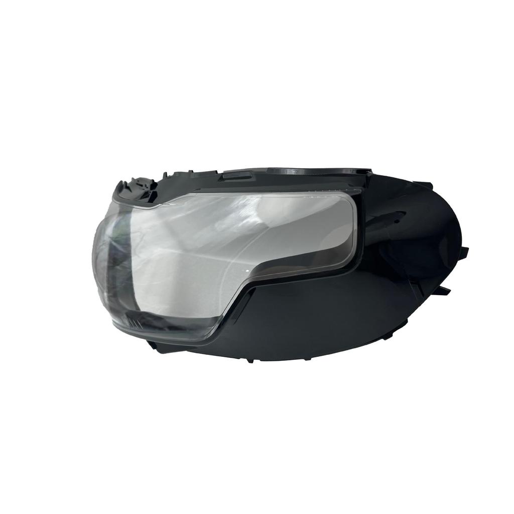 BMW 2 Series M240 G42 (2023-2025) Headlight Lens/Cover Replacement Glass