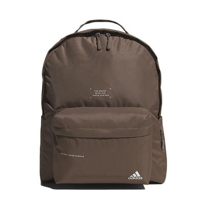 Adidas JMT57 Earthstrater Backpack Free Backpack (JF0727), Size, Must-Have