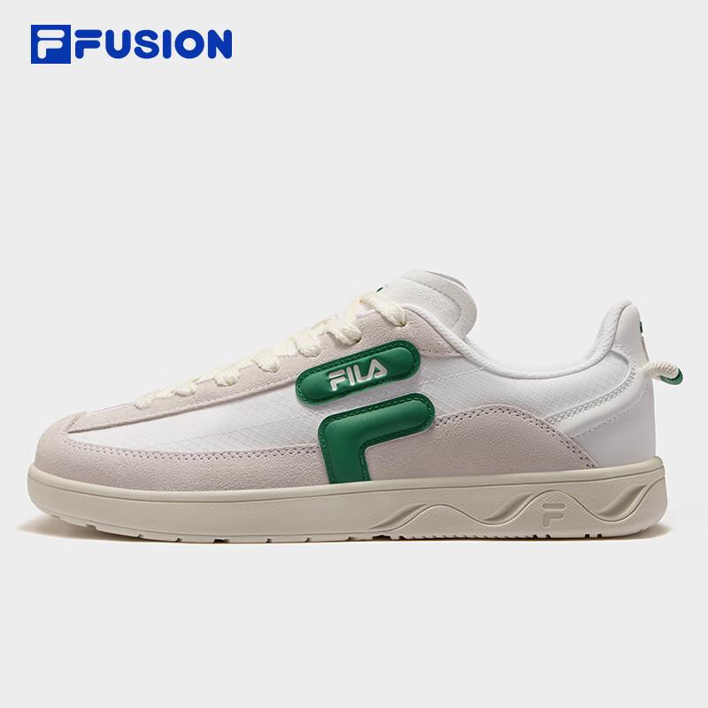 FILA FUSION 2026 Summer Casual Board Shoes