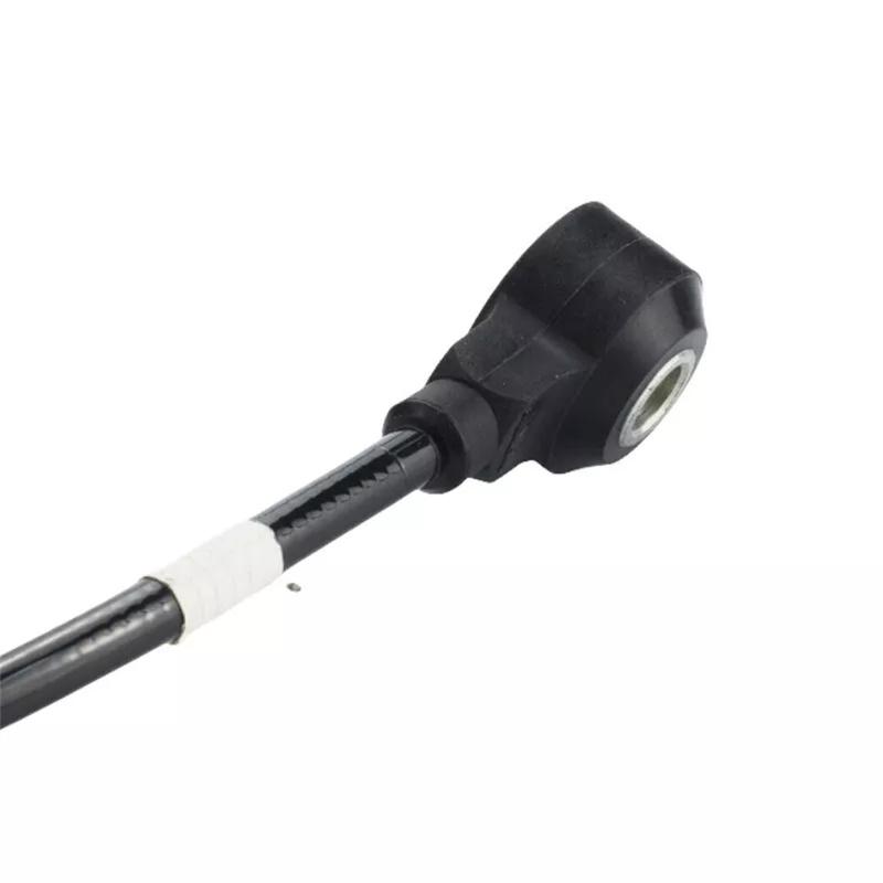 Knock Detonation Sensor 98MF-12A699-BA For Ford Transit Connect Escape Fiesta