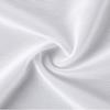 Slim Fit Seamless Shapewear Mesh Thin Underwear for Women Simple Chest Wraps Binding  Seaside
