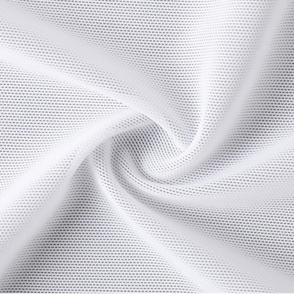 Slim Fit Seamless Shapewear Mesh Thin Underwear for Women Simple Chest Wraps Binding  Seaside