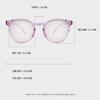 Ilsamsaemem Lucy Pink