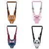 Outdoor Activities Accessories Children Harness Anti-lost Harness Backpack Leash Baby Walkers Belt