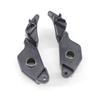 BMW E60/E61 5 Series Headlight Bracket Repair Clip Kit