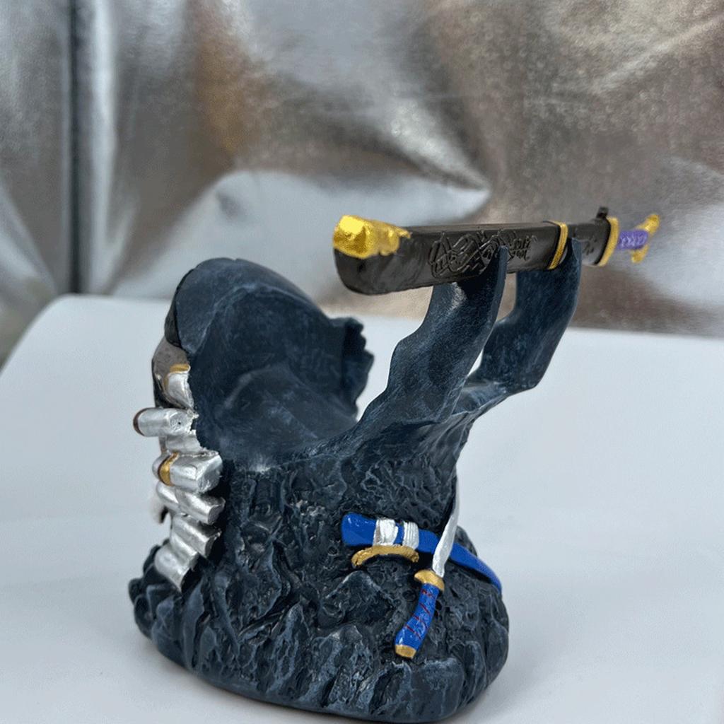 , Gift For Enthusiasts, Anime Supporter, Cool Decorations