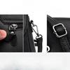 New Women's Bag Simple Crossbody Shoulder Bag