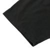 BATONER Made In Japan Short Sleeve Pack T-shirt 2 Black Men's Used