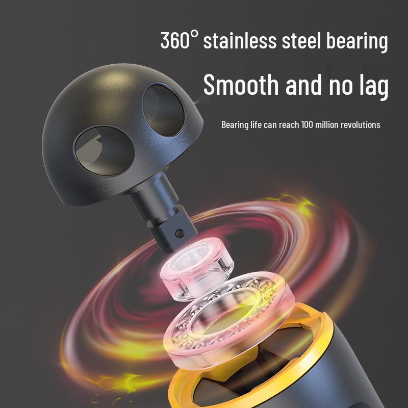 Rechargeable Smart Counting Jump Rope: Weighted, Cordless, Fitness Steel Wire, with English Display