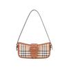 Burberry Sling Bag Birar Brown Women Shoulder_bags 8092074