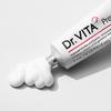 DrvitA Silifos+retinol Premium VitAmin A creAm 30ml  + Free Gift 