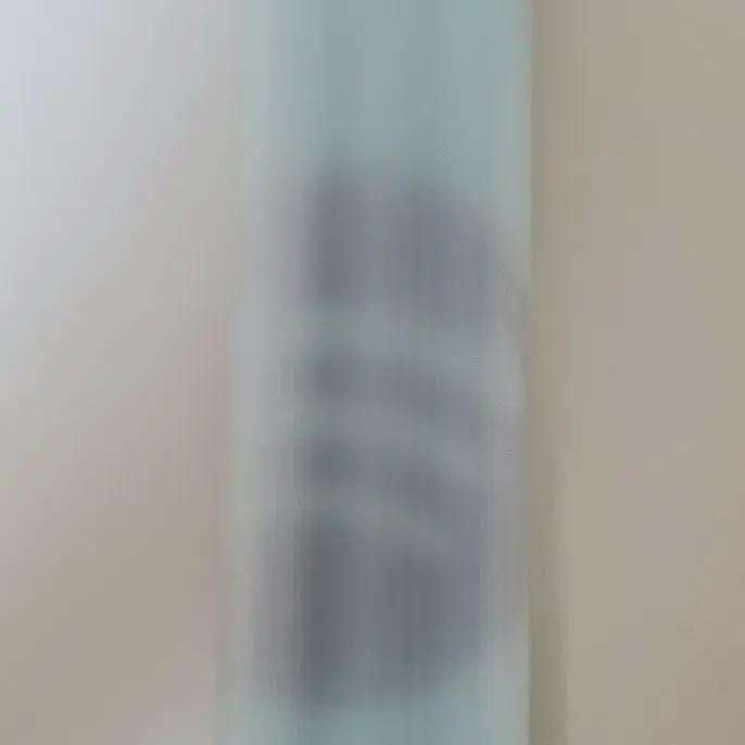 

Day6 Spotify Slogan+card