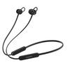 Huawei FreeLace Vitality Edition Bluetooth Neckband Sport Earphones