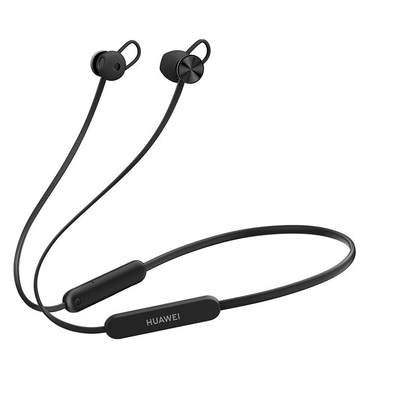 Huawei FreeLace Vitality Edition Bluetooth Neckband Sport Earphones