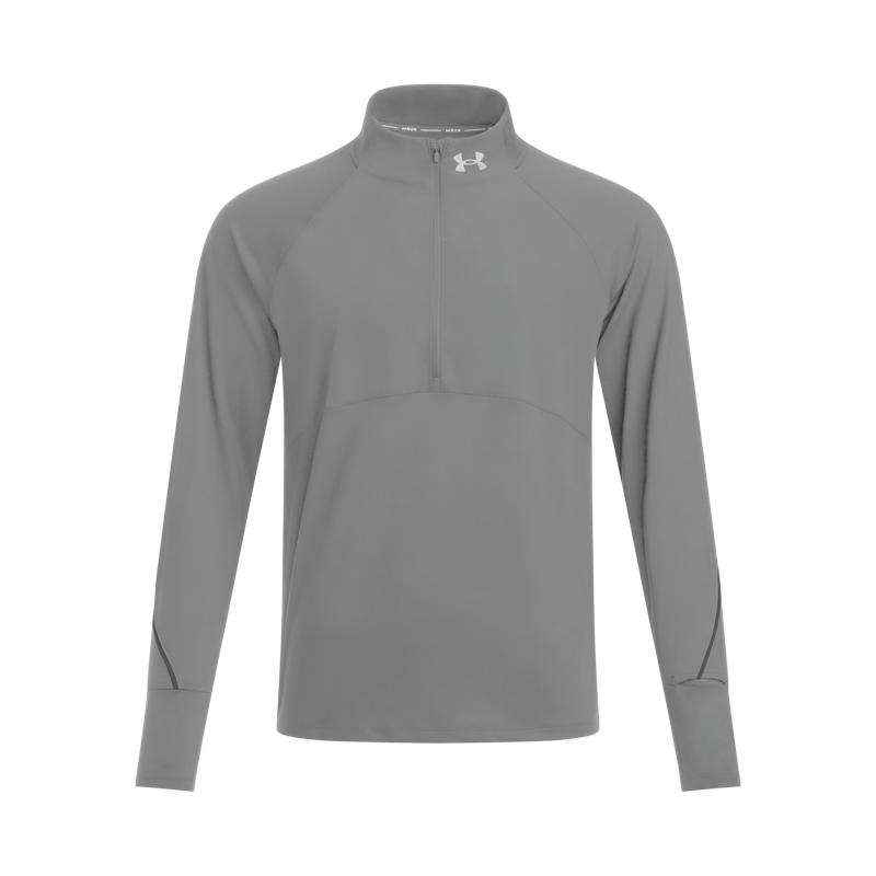 Under Armour Sports Life Collection T Shirt Men s 1365662-026 L