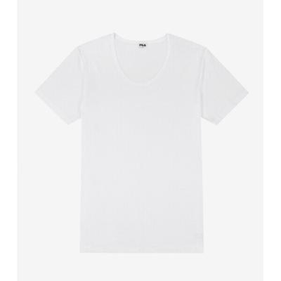 T-Shirts & Muskelshirts – T-Shirts