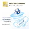 ABC KMS Ultra-Thin Daily Sanitary Pads