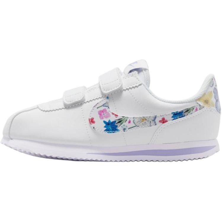 Nike Cortez SE Low top Kids