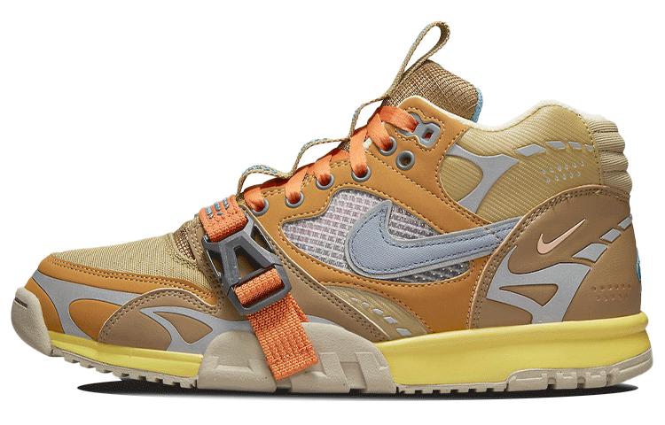 

Nike Air Trainer 1 Coriander DH7338-300 38