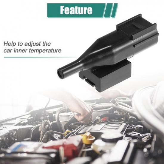 80525-TBA-A01 Car Outside Air Temperature Sensor For Honda Accord CRV 2018-