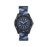 Nautica NAPSRF004 Watch