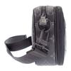 LOUIS VUITTON  M46955 Shoulder Bag black mens