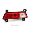 Rear Bumper Lamp Assembly FOR JAC T8